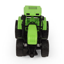 Load image into Gallery viewer, Farmer Friction Tractor - Green
