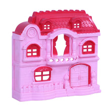 Load image into Gallery viewer, Jasmine Mansion Doll House
