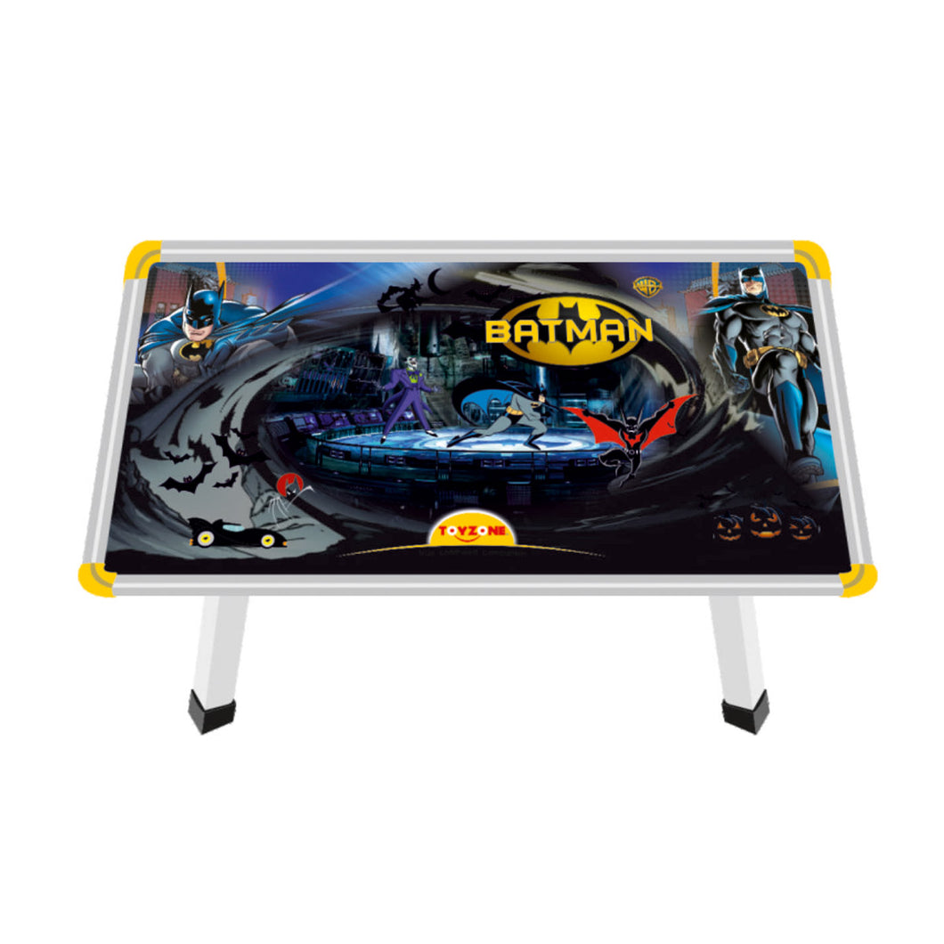 Batman Multi Purpose Table 16'' x 24''