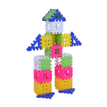 Load image into Gallery viewer, Building Blocks
