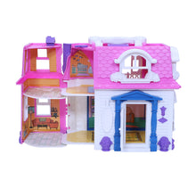 Load image into Gallery viewer, Anna Doll House
