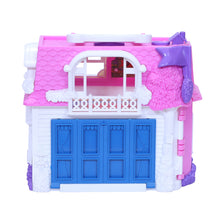 Load image into Gallery viewer, Anna Doll House

