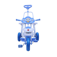 Load image into Gallery viewer, Doraemon Tricycle
