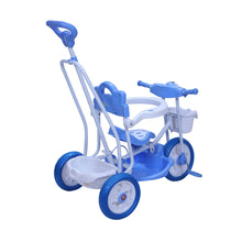 Load image into Gallery viewer, Doraemon Tricycle
