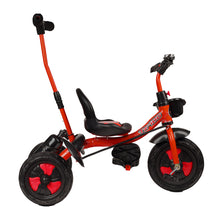 Load image into Gallery viewer, TZ-100 - Red
