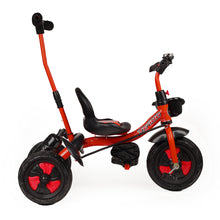 Load image into Gallery viewer, TZ-100 - Red
