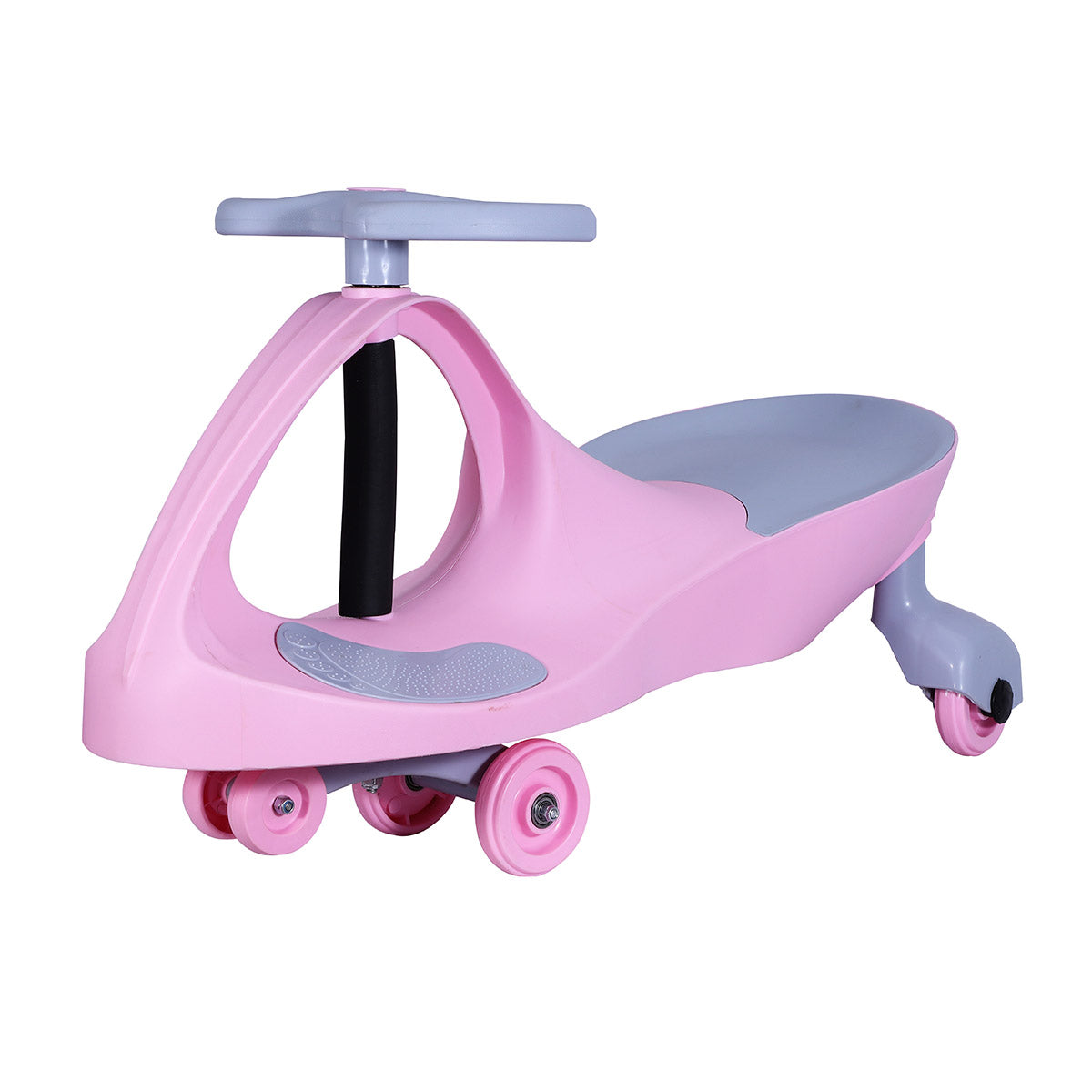Buy Toys for Baby & Kids Online in India - Toy Zone