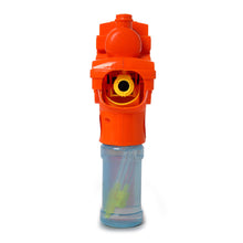 Load image into Gallery viewer, Superman Engine Bubble Gun
