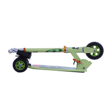 Load image into Gallery viewer, Ben 10 Scooter Oval

