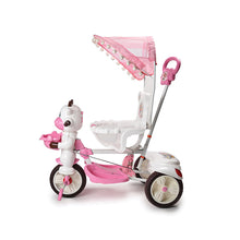 Load image into Gallery viewer, Baby Cow Tricycle
