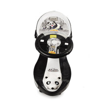 Load image into Gallery viewer, Baby Panda Magic Car (Grey)
