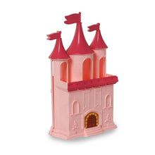 Load image into Gallery viewer, Barbie Doll House
