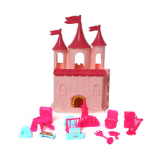 Load image into Gallery viewer, Barbie Doll House
