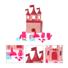 Load image into Gallery viewer, Barbie Doll House

