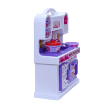 Load image into Gallery viewer, Barbie Kitchen set (Classic)
