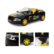 Load image into Gallery viewer, Batman - Sports Car (B-ZONE)
