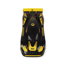 Load image into Gallery viewer, Batman Racing Car
