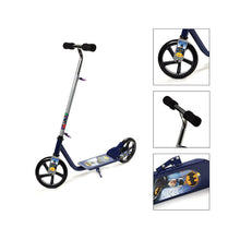 Load image into Gallery viewer, Batman Super Scooter
