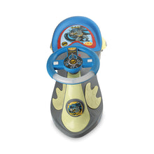 Load image into Gallery viewer, Batman Magic Car
