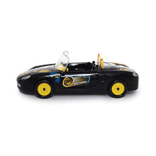 Load image into Gallery viewer, Batman Racing Car - Pro Wheels
