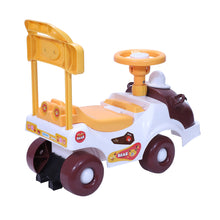 Load image into Gallery viewer, Bear Rider Toddler

