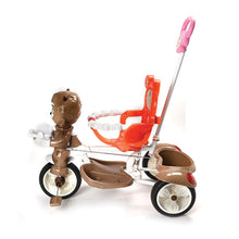 Load image into Gallery viewer, Beauty Sheep Tricycle
