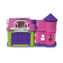 Load image into Gallery viewer, Bella Doll House
