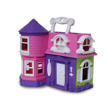 Load image into Gallery viewer, Bella Doll House
