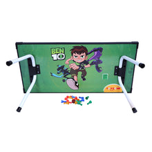 Load image into Gallery viewer, Ben 10 Ludo Table
