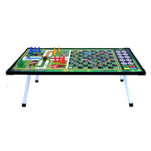 Load image into Gallery viewer, Ben 10 Ludo Table
