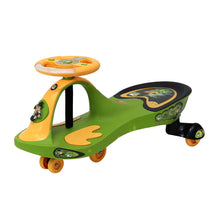 Load image into Gallery viewer, Ben 10 Magic Car
