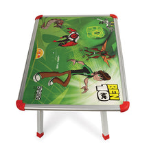 Load image into Gallery viewer, Ben 10 Multi Purpose Table 16&#39;&#39; x 24&#39;&#39;
