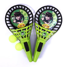 Load image into Gallery viewer, Ben 10 POP Catch
