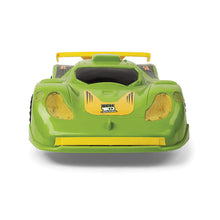 Load image into Gallery viewer, Ben 10 Racing Car
