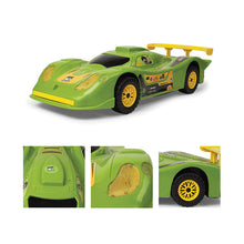 Load image into Gallery viewer, Ben 10 Racing Car
