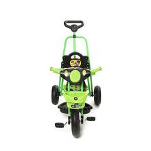 Load image into Gallery viewer, Ben 10 Tricycle
