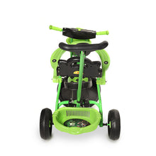 Load image into Gallery viewer, Ben 10 Tricycle
