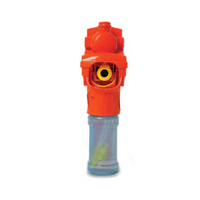 Load image into Gallery viewer, Chhota Bheem Engine Bubble Gun
