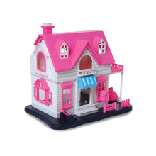 Load image into Gallery viewer, Chimi Doll House

