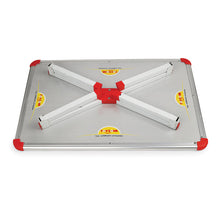 Load image into Gallery viewer, Dora Multi Purpose Table 16&#39;&#39; x 24&#39;&#39;
