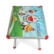 Load image into Gallery viewer, Doraemon Multi Purpose Table 12&#39;&#39; x 24&#39;&#39;
