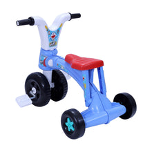 Load image into Gallery viewer, Doraemon Trike Cycle
