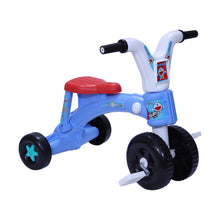 Load image into Gallery viewer, Doraemon Trike Cycle

