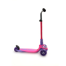Load image into Gallery viewer, Dora Storm Scooter
