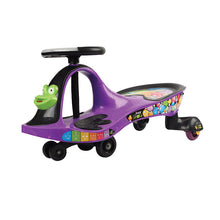 Load image into Gallery viewer, Voilet Funny Frog Magic Car Bulk Pack
