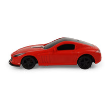 Load image into Gallery viewer, Hibrid Speed RC Car
