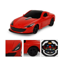 Load image into Gallery viewer, Hibrid Speed RC Car
