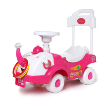 Load image into Gallery viewer, Jumbo Rider Toddler
