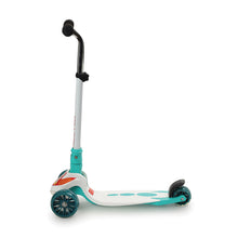 Load image into Gallery viewer, Mickey Mouse Storm Scooter

