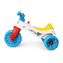 Load image into Gallery viewer, Mickey Mouse - Smart tricycle
